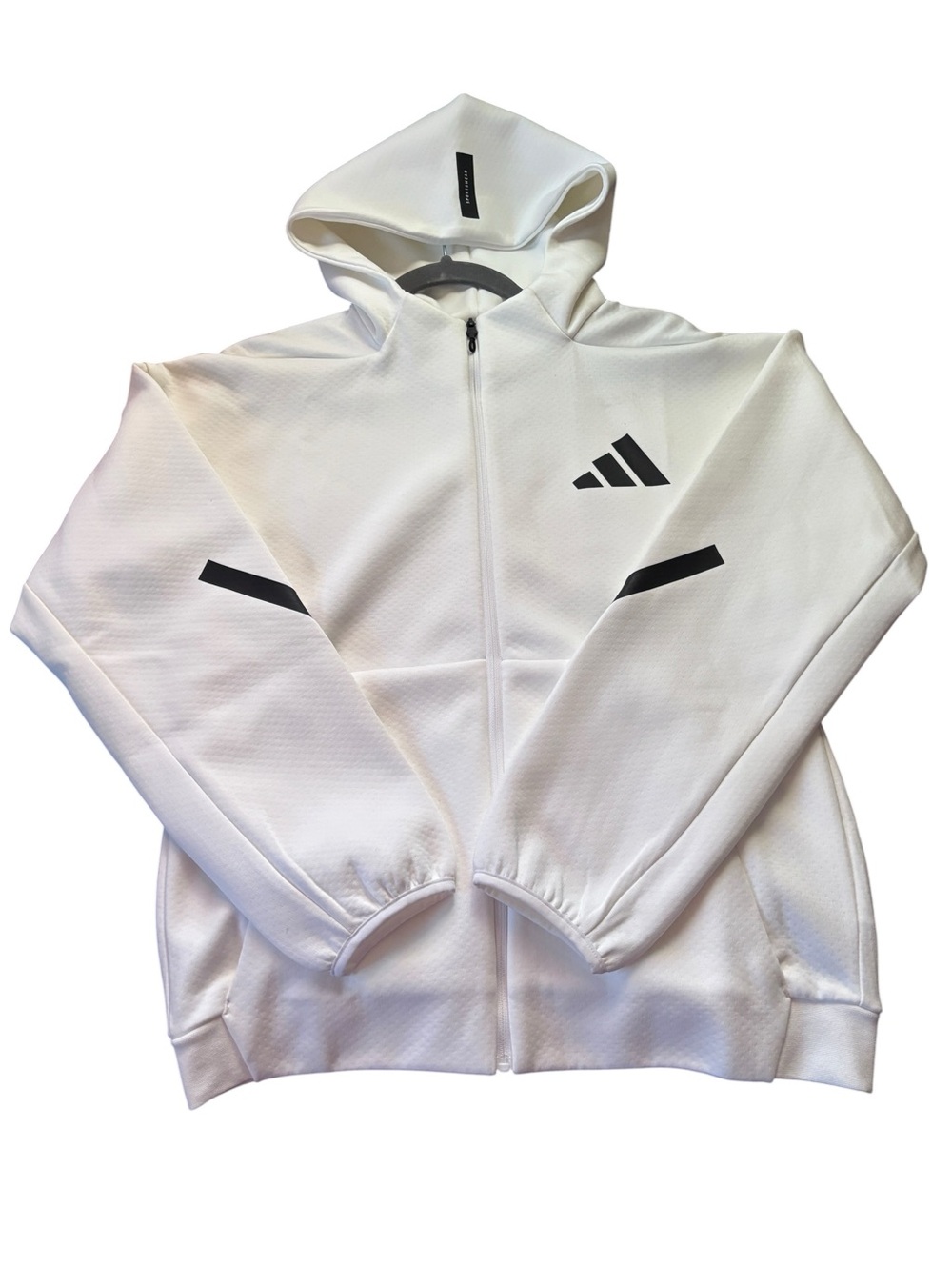 Adidas Sports Jacket